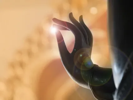  Miracle Series 3: Moving From Achievement To Vibrations