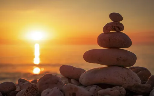 Miracle Series 5: Sacred Appreciation And Gratitude