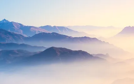 Miracle Series 6: Connecting Your Vision To Your Life Now