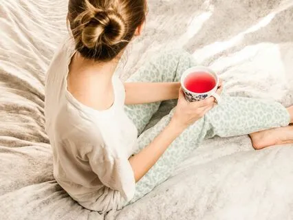 Energy Boost | Miracle Tone 528Hz Tuning Fork