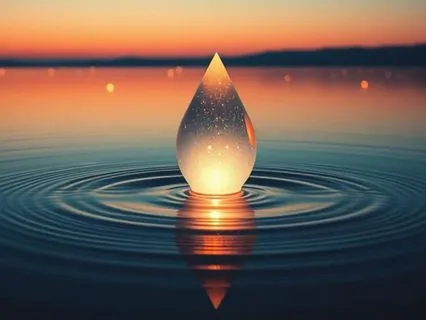 Miracle Tone Cellular Repair 528Hz