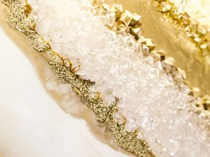 Miracle Tone For Healing & DNA Repair - Frequency 528 Hz