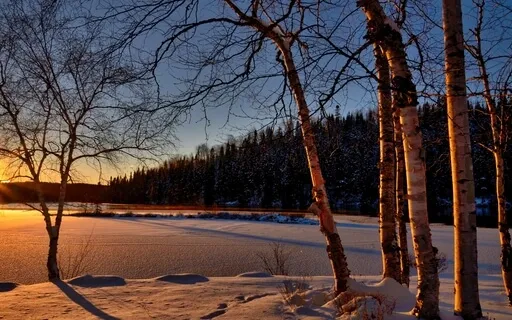 Miracle Tone For Self Healing 888Hz