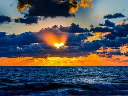 Miracle Tone: Instant Heart Healing & Emotional Repair 528Hz