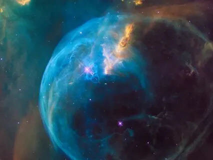 Miracles | 432hz | Manifesting Harmony, Peace & Happiness