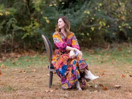 Miracles Are Possible!