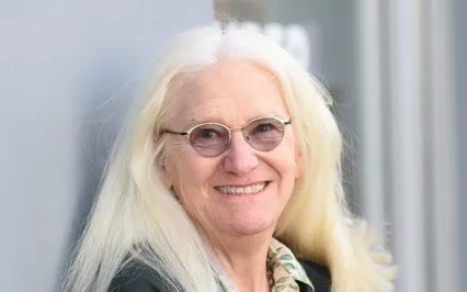 Miracles At The Journey's Beginning