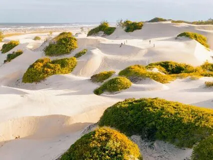 Miracles Await: Attract Luck, Miracles, And Abundance