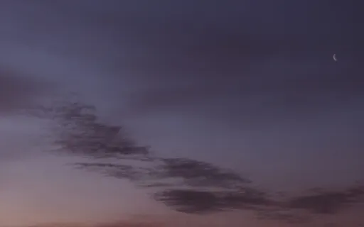 Miracles Happen While You Sleep (Delta Brainwaves)