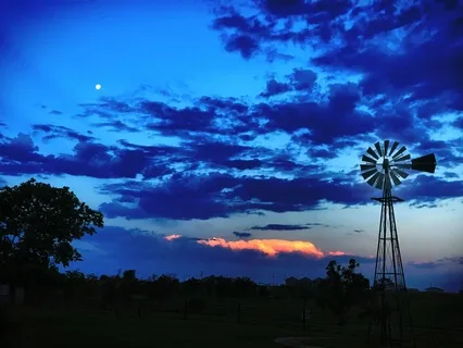 Miracles In Sleep: Ep.24: The Grounded Sleep Podcast  