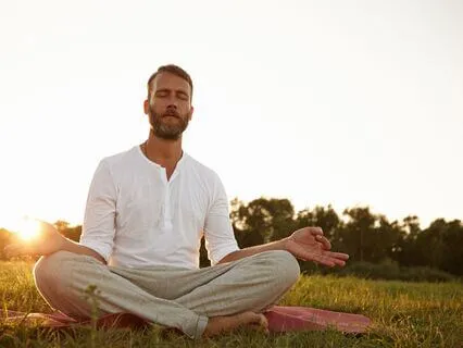 Miracles In The Morning With Music: A Meditation For Peace