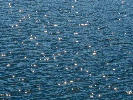 Connect To Miracles Meditation - Soothing Guided Practice