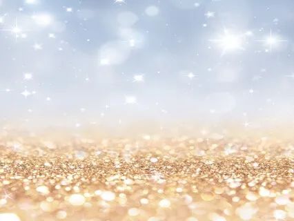 Miracles Of God’s Embrace: Affirmations For Connection