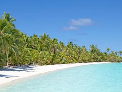 Miracles Will Happen: Attract Luck, Miracles, Wealth