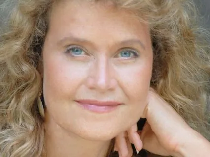 Miraculous Healing And Pain Relief