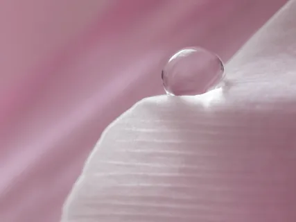 Miraculous Morning Motivation  - 10 Minute Daily Insight