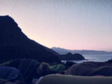 Mirror Earth — Ambient Music For Meditation And Rest