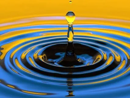 When You Feel Stuck: A Meditation For Clarity And Reflection