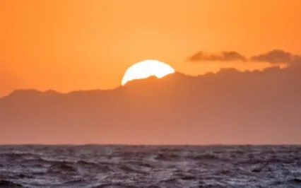 Mirror Meditation For Self Belief