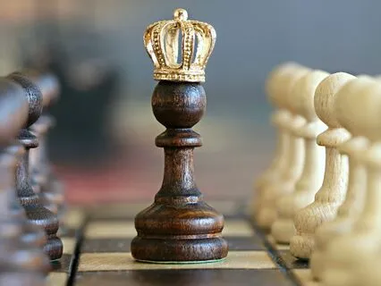 Mirror Meditation For Self-Empowerment & Determination