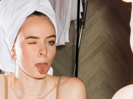 Mirror Meditation - See Yourself Like Never Before