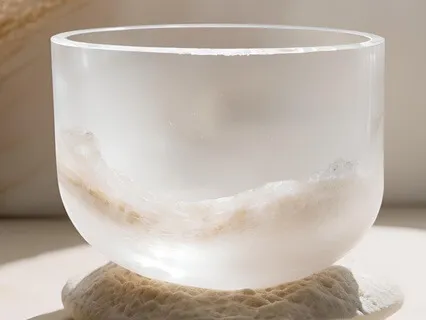 Quantum Light Energy Healing Sound Bath