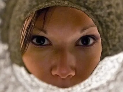 Mirror Reflections Of The Self Yoga Nidra