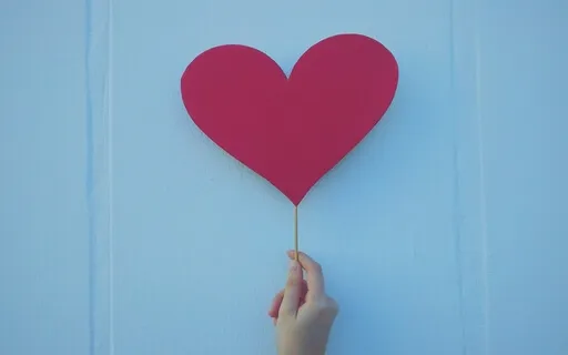 Mirror Work For Self Love, Healing & Confidence