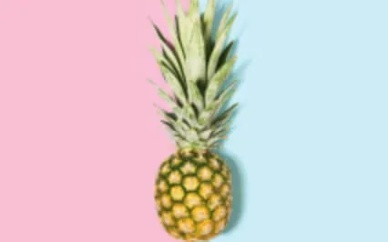 Miscarriage Meditation: Healing From Loss