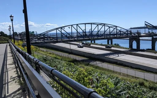 Misfortune & The Second Arrow