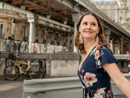 Misophonia & Misokinesia Affirmations With Music