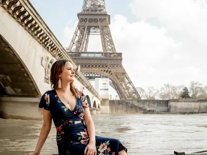 Misophonia & Misokinesia Compassion Affirmations With Music