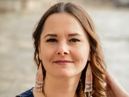 Misophonia & Misokinesia Compassion Affirmations