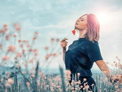 Misophonia & Misokinesia Practice With Music