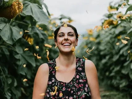 Misophonia & Misokinesia Practice Without Music