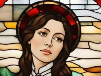 Miss Cayley's Adventures -  Chapter 2