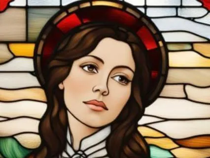 Miss Cayley's Adventures -  Chapter 3