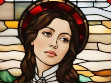 Miss Cayley's Adventures -  Chapter 4