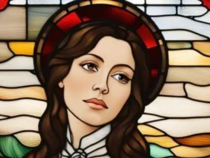 Miss Cayley's Adventures -  Chapter 5