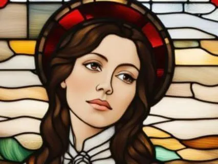 Miss Cayley's Adventures -  Chapter 6