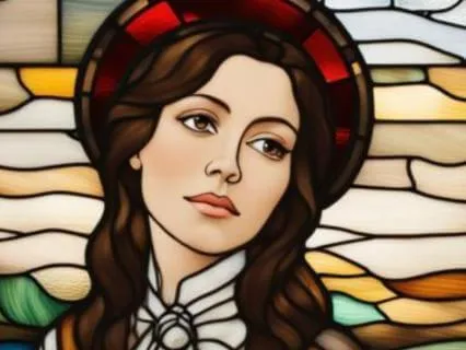 Miss Cayley's Adventures -  Chapter 8