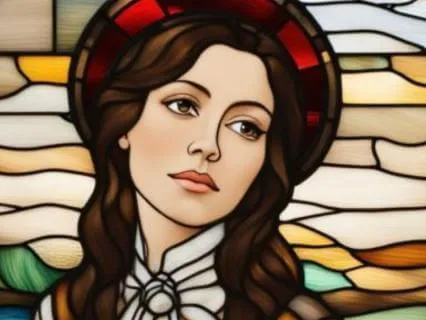 Miss Cayley's Adventures -  Chapter 9