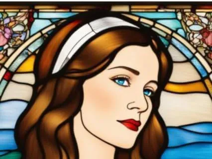 Miss Lulu Bett - Chapter 2