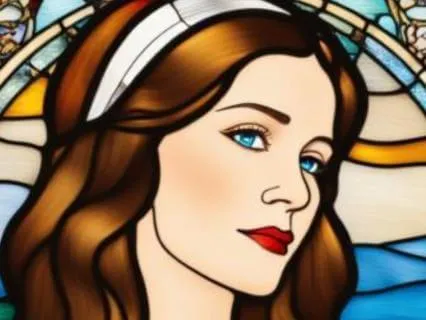 Miss Lulu Bett - Chapter 3