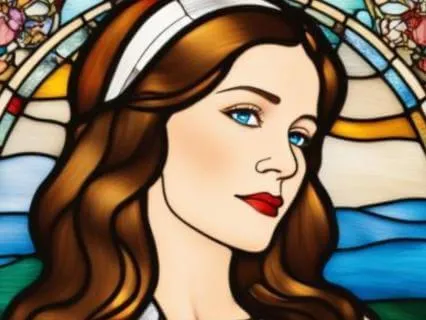 Miss Lulu Bett - Chapter 4