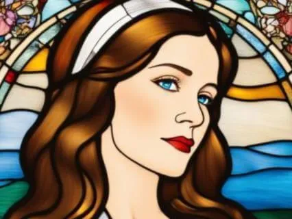 Miss Lulu Bett - Chapter 6, Part 1