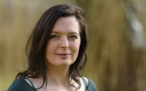 Missing Someone - LIVE Talk & Practice 10/21/2022