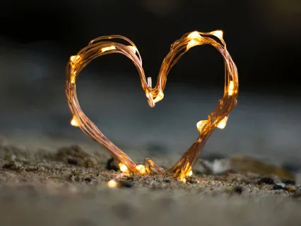 A Moment Of Gratitude - Missing Someone You Love