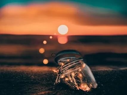 Missing Those You Love