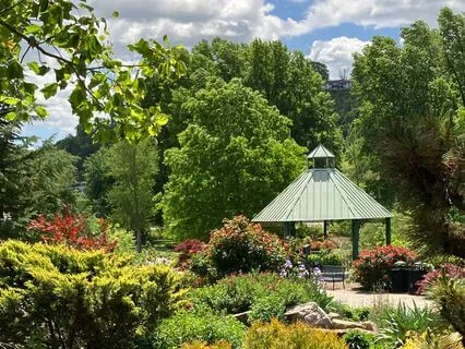 Missing You, Living With Grief